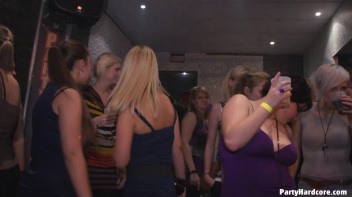 Party Hardcore 66 Single Cut: Part 4 - Cam 3 Screencap 111 on www.sinx.com