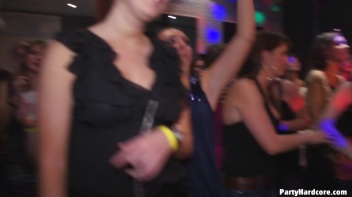 Party Hardcore 66 Single Cut: Part 4 - Cam 3 Screencap 18 on www.sinx.com