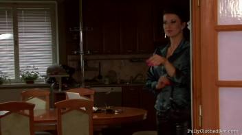 Best Meeting With The Lawyer Ever Screencap 36 on www.sinx.com