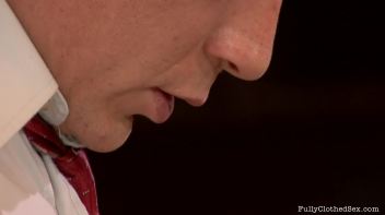 Best Meeting With The Lawyer Ever Screencap 45 on www.sinx.com