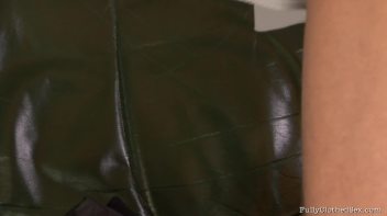 Best Meeting With The Lawyer Ever Screencap 64 on www.sinx.com