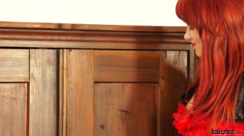 How Lovely She Is Covered In Cum Screencap 7 on www.sinx.com