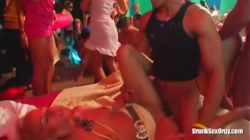 Euroslut Hotel Part 2 - Cam 2 Screencap 58 on www.sinx.com