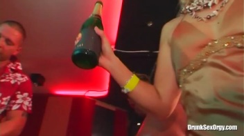 Euroslut Hotel Part 2 - Cam 2 Screencap 69 on www.sinx.com