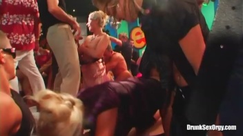 Euroslut Hotel Part 2 - Cam 2 Screencap 19 on www.sinx.com