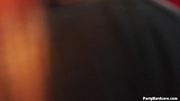 Party Hardcore Gone Crazy Vol. 9 Part 3 - Cam 2 Screencap 51 on www.sinx.com