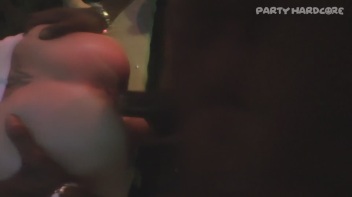 Party Hardcore Vol. 89 Part 4 - Cam 1 Screencap 34 on www.sinx.com