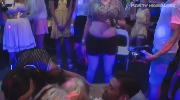 Party Hardcore Vol. 89 Part 4 - Cam 1 Screencap 46 on www.sinx.com