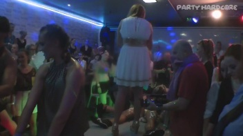 Party Hardcore Vol. 89 Part 4 - Cam 1 Screencap 66 on www.sinx.com