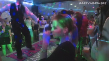 Party Hardcore Vol. 89 Part 4 - Cam 1 Screencap 78 on www.sinx.com