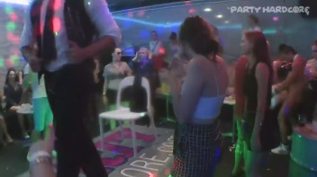 Party Hardcore Vol. 89 Part 4 - Cam 1 Screencap 79 on www.sinx.com