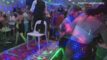 Party Hardcore Vol. 89 Part 4 - Cam 1 Screencap 80 on www.sinx.com