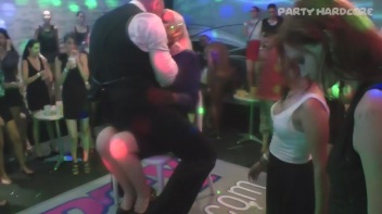 Party Hardcore Vol. 89 Part 4 - Cam 1 Screencap 81 on www.sinx.com