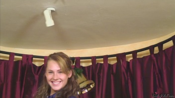 Secretary SmackFest - 1st TIME SPECIAL EVENT! Screencap 1 on www.sinx.com