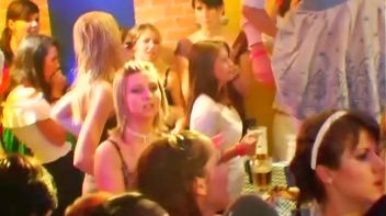 Fucktoberfest Part 2 - Cam 2 Screencap 9 on www.sinx.com