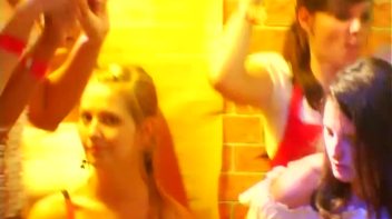 Fucktoberfest Part 2 - Cam 2 Screencap 10 on www.sinx.com