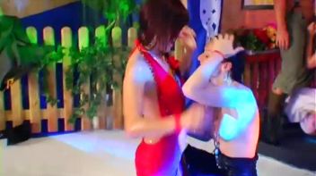 Fucktoberfest Part 2 - Cam 2 Screencap 103 on www.sinx.com