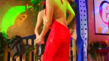 Fucktoberfest Part 2 - Cam 2 Screencap 105 on www.sinx.com