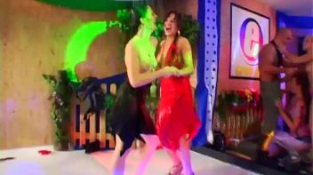 Fucktoberfest Part 2 - Cam 2 Screencap 106 on www.sinx.com