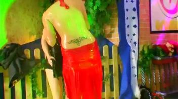 Fucktoberfest Part 2 - Cam 2 Screencap 111 on www.sinx.com