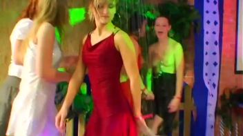 Fucktoberfest Part 2 - Cam 2 Screencap 112 on www.sinx.com