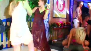 Fucktoberfest Part 2 - Cam 2 Screencap 114 on www.sinx.com