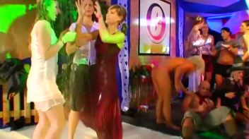 Fucktoberfest Part 2 - Cam 2 Screencap 115 on www.sinx.com