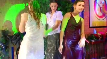 Fucktoberfest Part 2 - Cam 2 Screencap 117 on www.sinx.com