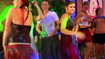 Fucktoberfest Part 2 - Cam 2 Screencap 119 on www.sinx.com