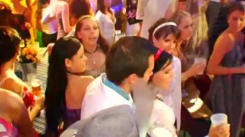 Fucktoberfest Part 2 - Cam 2 Screencap 12 on www.sinx.com