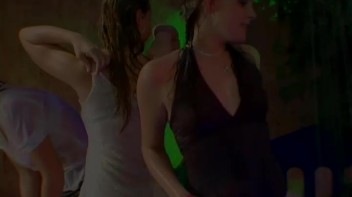 Fucktoberfest Part 2 - Cam 2 Screencap 122 on www.sinx.com