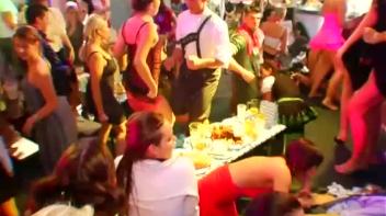 Fucktoberfest Part 2 - Cam 2 Screencap 13 on www.sinx.com