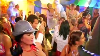 Fucktoberfest Part 2 - Cam 2 Screencap 17 on www.sinx.com