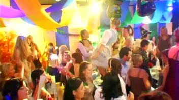 Fucktoberfest Part 2 - Cam 2 Screencap 18 on www.sinx.com