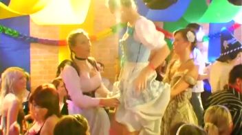 Fucktoberfest Part 2 - Cam 2 Screencap 19 on www.sinx.com