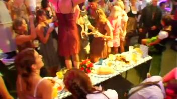 Fucktoberfest Part 2 - Cam 2 Screencap 25 on www.sinx.com