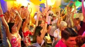 Fucktoberfest Part 2 - Cam 2 Screencap 26 on www.sinx.com