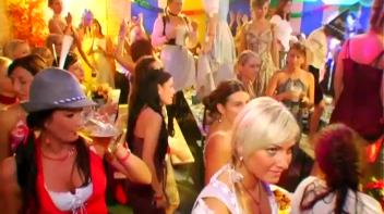 Fucktoberfest Part 2 - Cam 2 Screencap 27 on www.sinx.com