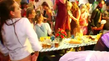 Fucktoberfest Part 2 - Cam 2 Screencap 30 on www.sinx.com