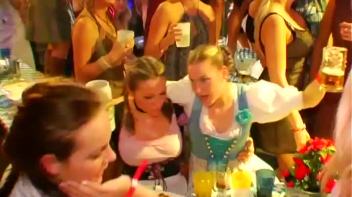 Fucktoberfest Part 2 - Cam 2 Screencap 32 on www.sinx.com