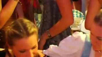 Fucktoberfest Part 2 - Cam 2 Screencap 34 on www.sinx.com