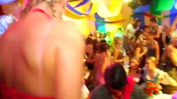 Fucktoberfest Part 2 - Cam 2 Screencap 36 on www.sinx.com