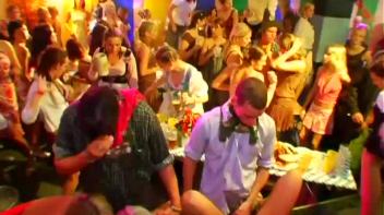 Fucktoberfest Part 2 - Cam 2 Screencap 37 on www.sinx.com