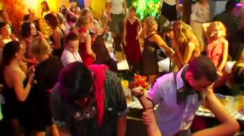 Fucktoberfest Part 2 - Cam 2 Screencap 44 on www.sinx.com