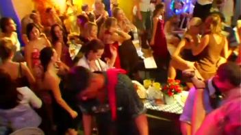 Fucktoberfest Part 2 - Cam 2 Screencap 45 on www.sinx.com