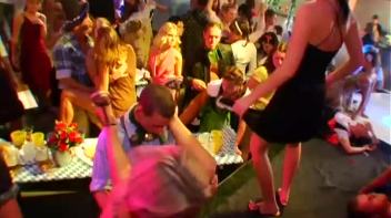 Fucktoberfest Part 2 - Cam 2 Screencap 46 on www.sinx.com