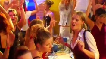 Fucktoberfest Part 2 - Cam 2 Screencap 48 on www.sinx.com