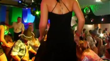 Fucktoberfest Part 2 - Cam 2 Screencap 52 on www.sinx.com