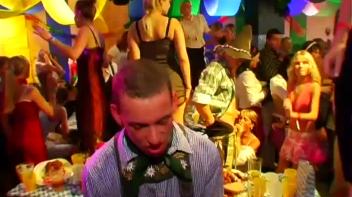 Fucktoberfest Part 2 - Cam 2 Screencap 53 on www.sinx.com