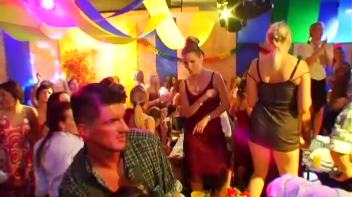 Fucktoberfest Part 2 - Cam 2 Screencap 54 on www.sinx.com